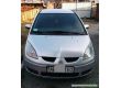 Mitsubishi Colt 1.5, 2005 г.в., фото №1