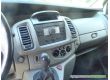 Opel Vivaro 2.2, 2008 г.в., фото №14