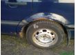 Volkswagen Passat B4 2.2, 1996 г.в., фото №4