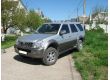 Great Wall Pegasus 2.2, 2008 г.в., фото №3