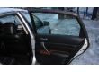 Nissan Teana 2.5, 2008 г.в., фото №27