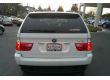 BMW X5 3.3, 2006 г.в., фото №7