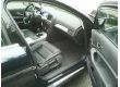 Audi A6 Avant 2.2, 2009 г.в., фото №12