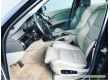 BMW 5 Series Sedan 3.0, 2004 г.в., фото №10