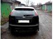 Ford Focus 1.6, 2007 г.в., фото №2