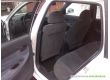 Daewoo Nubira 1.6, 1998 г.в., фото №5