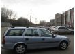 Opel Vectra B 2.2, 1997 г.в., фото №2