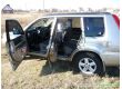 Nissan X-Trail 2.2, 2006 г.в., фото №3