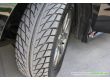 Subaru Legacy 2.0, 2011 г.в., фото №20