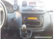 Mercedes-Benz Vito 2.2, 2005 г.в., фото №8