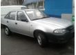 Daewoo Nexia 1.5, 2013 г.в., фото №4