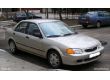 Mazda Protege 1.5, 1999 г.в., фото №3