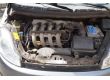 Chery Kimo 1.3, 2008 г.в., фото №14