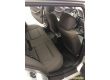 BMW 02 2.0, 2003 г.в., фото №2