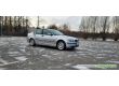 BMW 3 Series Sedan 2.2, 2002 г.в., фото №4