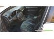 Opel Vectra C 2.2, 2006 г.в., фото №9