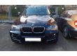BMW X5 3.0, 2010 г.в., фото №2