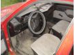 Opel Kadett 1.6, 1988 г.в., фото №3