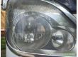 Mercedes-Benz Sprinter 2.0, 2007 г.в., фото №5
