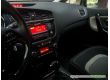 KIA Ceed 1.6, 2013 г.в., фото №5