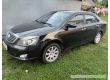 Geely SL 2.0, 2013 г.в., фото №1