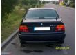 BMW 5 Series ActiveHybrid 2.5, 1998 г.в., фото №6
