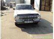 ГАЗ 2410 Volga 2.5, 1988 г.в., фото №2