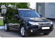 Subaru Forester 2.5, 2008 г.в., фото №3
