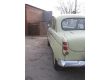 Москвич 403 1.4, 1964 г.в., фото №5