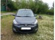 Hyundai i10 1.2, 2013 г.в., фото №4