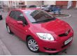 Toyota Auris 1.6, 2008 г.в., фото №3