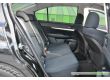 Subaru Legacy 2.0, 2011 г.в., фото №18