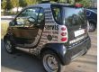 Smart ForTwo 0.7, 2005 г.в., фото №4