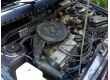 ВАЗ Lada 21099 Samara 1.5, 1994 г.в., фото №3