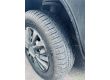 ВАЗ Lada 1111 Oka 1.6, 2007 г.в., фото №7