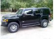 Hummer H3 3.5, 2007 г.в., фото №1