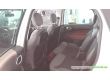Fiat 500 L 1.3, 2014 г.в., фото №6