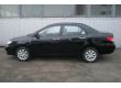 BYD F3 1.5, 2013 г.в., фото №3