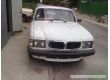 ГАЗ 3110 Volga 2.4, 2002 г.в., фото №2