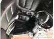 Volkswagen Tiguan 2.0, 2010 г.в., фото №9