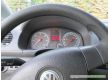Volkswagen Caddy 2.2, 2006 г.в., фото №5