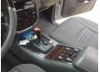 Mercedes-Benz M-class 4.3, 1999 г.в., фото №6