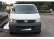Volkswagen Transporter T5 1.9, 2007 г.в., фото №8