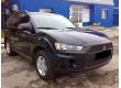 Mitsubishi Outlander XL 3.0, 2011 г.в., фото №2