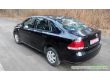 Volkswagen Polo 1.6, 2012 г.в., фото №3