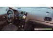 Volkswagen Polo 1.2, 2011 г.в., фото №8
