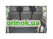 Mercedes-Benz Vito 2.2, 2006 г.в., фото №6