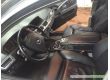 BMW 7 Series Sedan 4.4, 2002 г.в., фото №3
