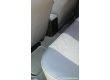 Daewoo Lanos 1.5, 2004 г.в., фото №4