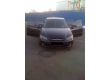 Subaru Legacy 2.0, 2006 г.в., фото №9